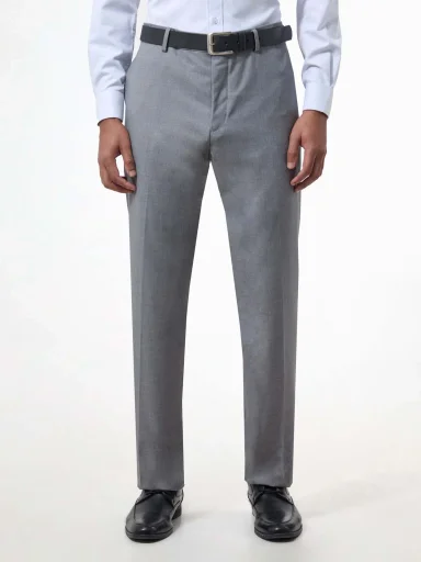 PANTALÓN RECTO HOMBRE JOHN HOLDEN PF0107 - 1