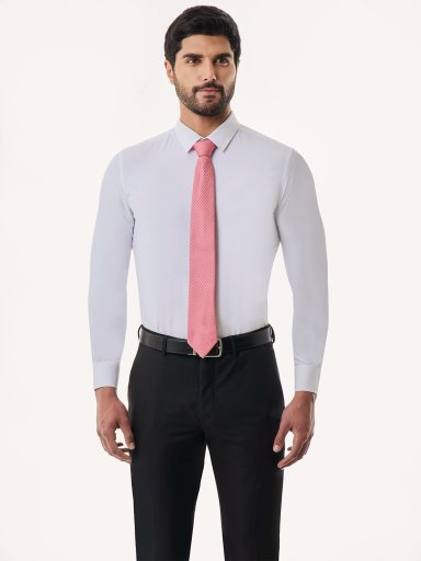 CAMISA MANGA LARGA HOMBRE JOHN HOLDEN 2LC960 - 1