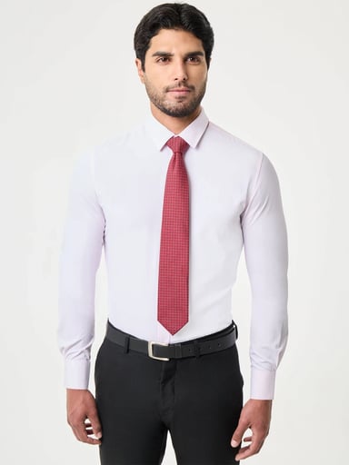 CAMISA MANGA LARGA HOMBRE JOHN HOLDEN 2LC956 - 2