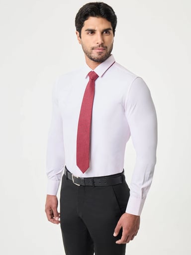 CAMISA MANGA LARGA HOMBRE JOHN HOLDEN 2LC956 - 3