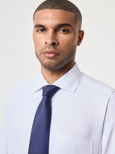 CAMISA MANGA LARGA HOMBRE CACHAREL - 4