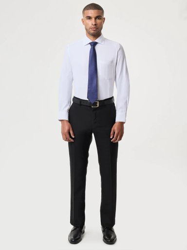 CAMISA MANGA LARGA HOMBRE CACHAREL - 5
