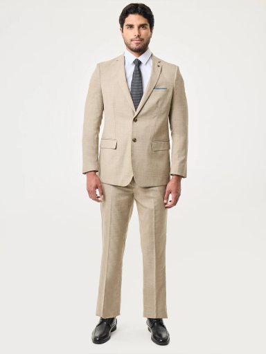 TERNO HOMBRE JOHN HOLDEN TE5119 - 1