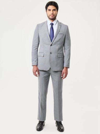 TERNO HOMBRE JOHN HOLDEN TE5116 - 1