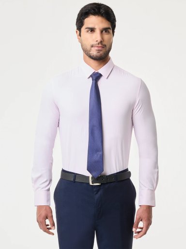 CAMISA MANGA LARGA HOMBRE JOHN HOLDEN 2LC969 - 1