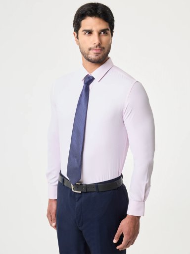 CAMISA MANGA LARGA HOMBRE JOHN HOLDEN 2LC969 - 3