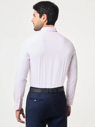 CAMISA MANGA LARGA HOMBRE JOHN HOLDEN 2LC969 - 2