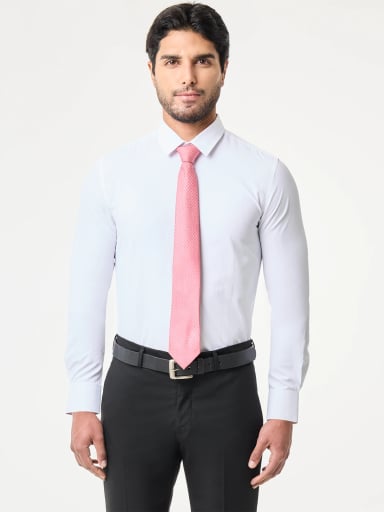 CAMISA MANGA LARGA HOMBRE JOHN HOLDEN 2LC961 - 1