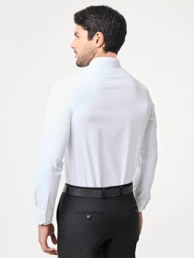 CAMISA MANGA LARGA HOMBRE JOHN HOLDEN 2LC961 - 2