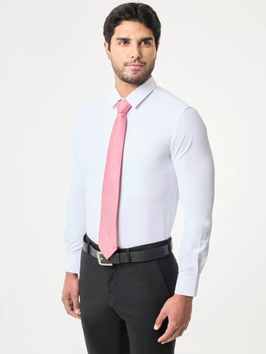 CAMISA MANGA LARGA HOMBRE JOHN HOLDEN 2LC961 - 3