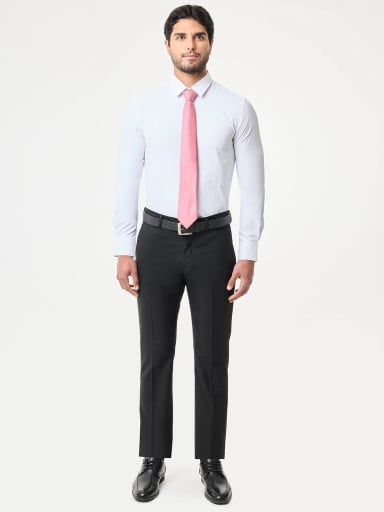 CAMISA MANGA LARGA HOMBRE JOHN HOLDEN 2LC961 - 5