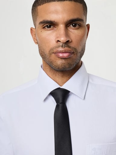CAMISA MANGA LARGA HOMBRE JOHN HOLDEN 3LC042 - 4