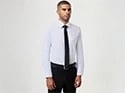 CAMISA MANGA LARGA HOMBRE JOHN HOLDEN 3LC042 - 6