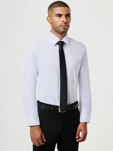 CAMISA MANGA LARGA HOMBRE JOHN HOLDEN 3LC042 - 7