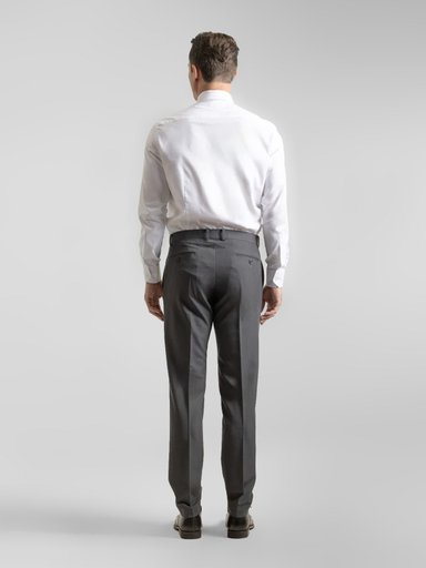 PANTALÓN HOMBRE PURO EGO 39064-34001-06-PR - 3