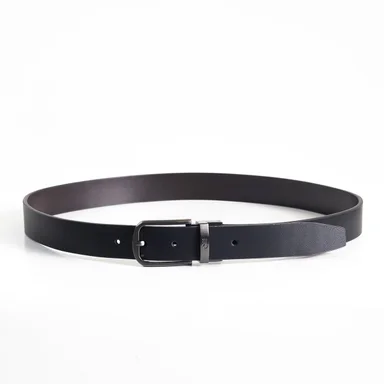 CINTURÓN HOMBRE PURO EGO PEIO25-CIN01-520-PR - 1