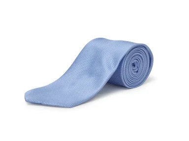 CORBATA HOMBRE PURO EGO - 1
