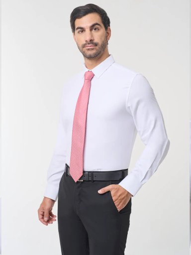 CAMISA MANGA LARGA HOMBRE JOHN HOLDEN 3LC032 - 3