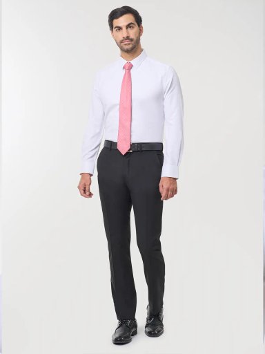 CAMISA MANGA LARGA HOMBRE JOHN HOLDEN 3LC032 - 5
