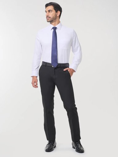 CAMISA MANGA LARGA HOMBRE JOHN HOLDEN 3LC045 - 5