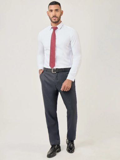CAMISA MANGA LARGA HOMBRE JOHN HOLDEN 3LC031 - 5