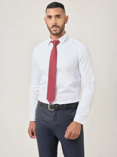 CAMISA MANGA LARGA HOMBRE JOHN HOLDEN 3LC031 - 1
