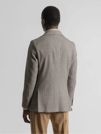 SACO HOMBRE PURO EGO - 2