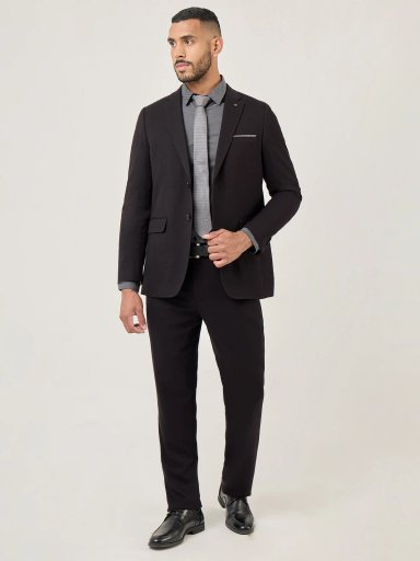 TERNO HOMBRE JOHN HOLDEN MODA TE5120 - 1