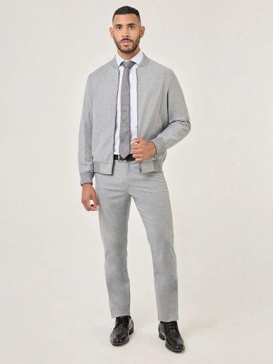 TERNO HOMBRE JOHN HOLDEN JPSUIT001 - 1