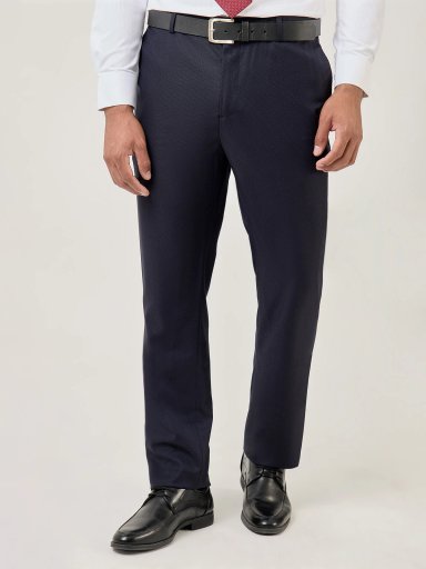 PANTALÓN HOMBRE JOHN HOLDEN VESTIR PF0057 - 1