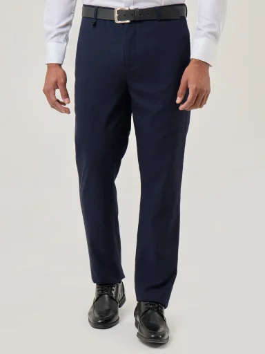 PANTALÓN HOMBRE JOHN HOLDEN VM JH SF PF0096 - 1