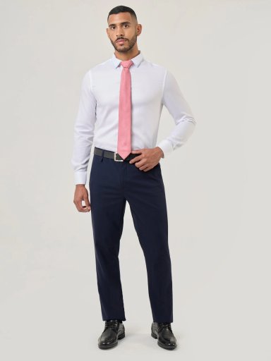 PANTALÓN HOMBRE JOHN HOLDEN VM JH SF PF0096 - 5