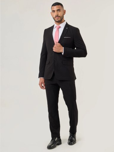 TERNO HOMBRE JOHN HOLDEN SF TE5127 - 1