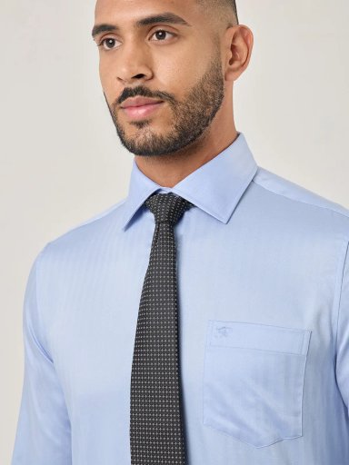 CAMISA MANGA LARGA HOMBRE JOHN HOLDEN 2ED037 - 4