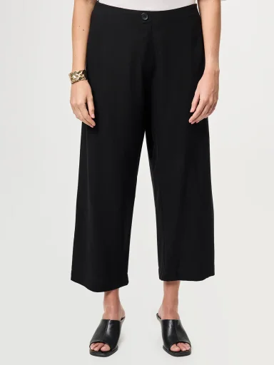 PANTALÓN REGULAR MUJER CACHAREL CECI - 2