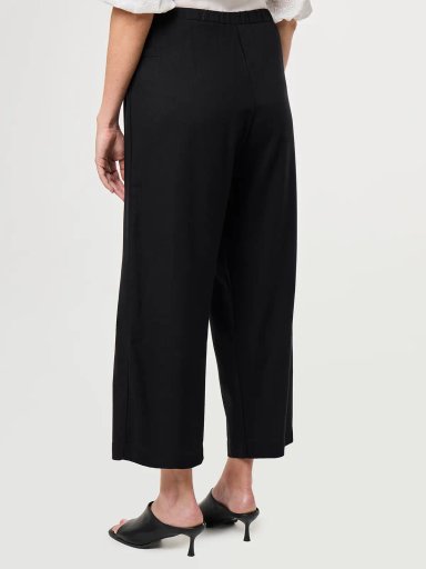 PANTALÓN REGULAR MUJER CACHAREL CECI - 3