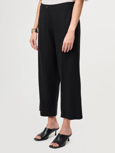 PANTALÓN REGULAR MUJER CACHAREL CECI - 4