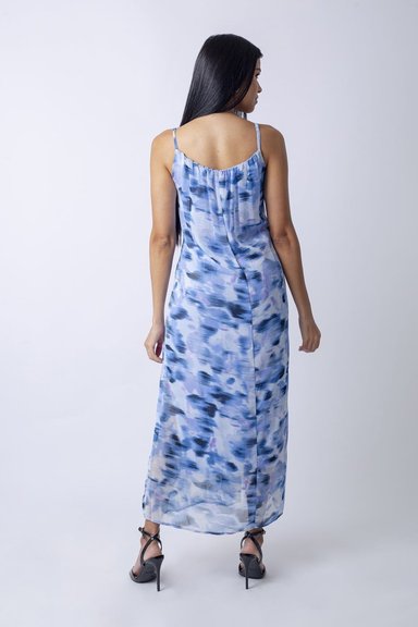 VESTIDO MUJER DKNY - 2