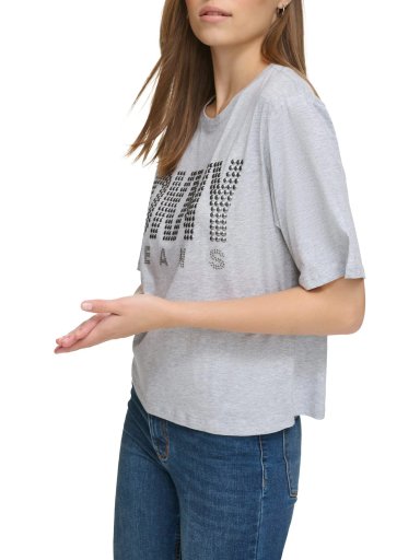 POLO MUJER DKNY - 3