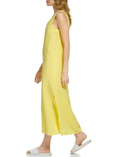 VESTIDO MUJER DKNY - 3