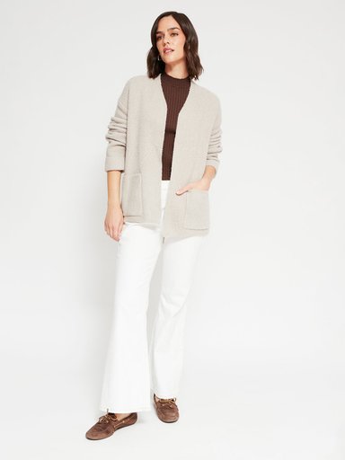 SWEATER MUJER NAVIGATA FRANCIS - 4