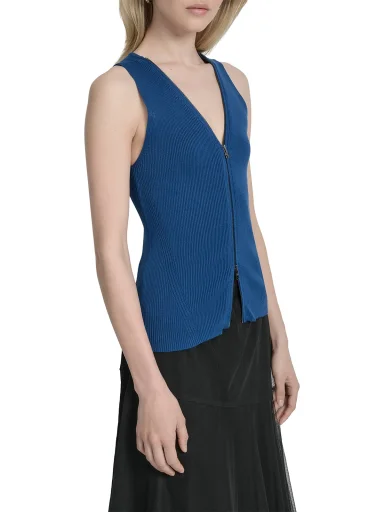 BLUSA MUJER DKNY - 3