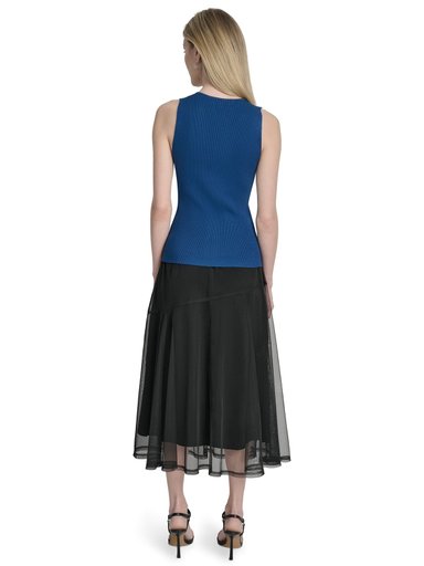BLUSA MUJER DKNY - 4