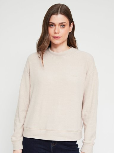 SWEATER MUJER NAVIGATA - 2