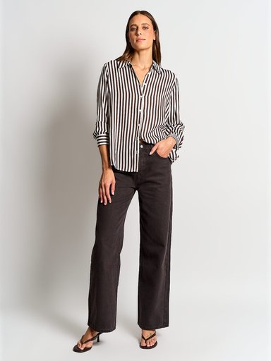BLUSA MUJER MARQUIS DROMA - 4