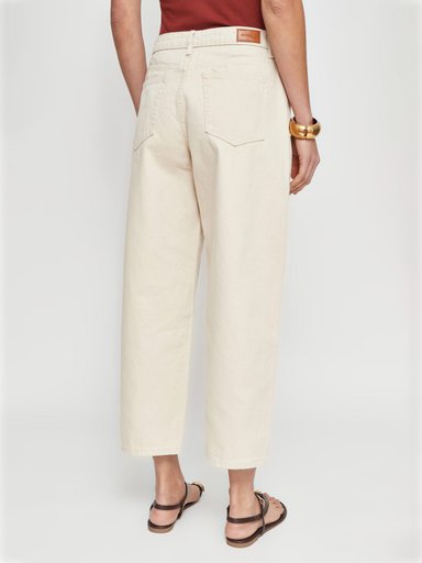 JEANS REGULAR MUJER MARQUIS SARREL - 3