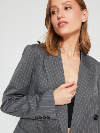 BLAZER MUJER MARQUIS LORD - 3