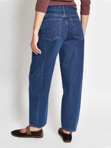 JEANS MUJER MARQUIS CRAYI - 3