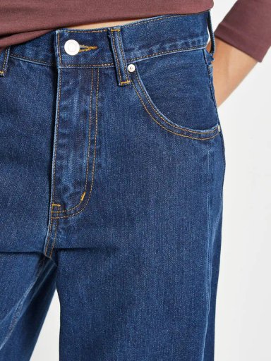 JEANS MUJER MARQUIS CRAYI - 4