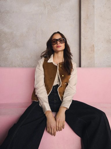 JEANS MUJER MARQUIS RINTO - 1